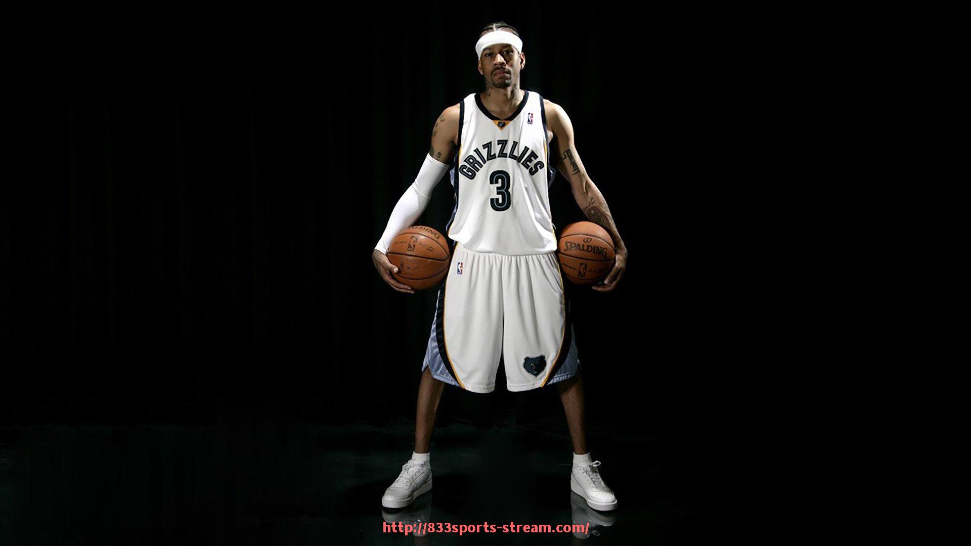 833体育直播-NBA坏小子文化与球员分析：NBA历史上那些著名的“坏小子”球员