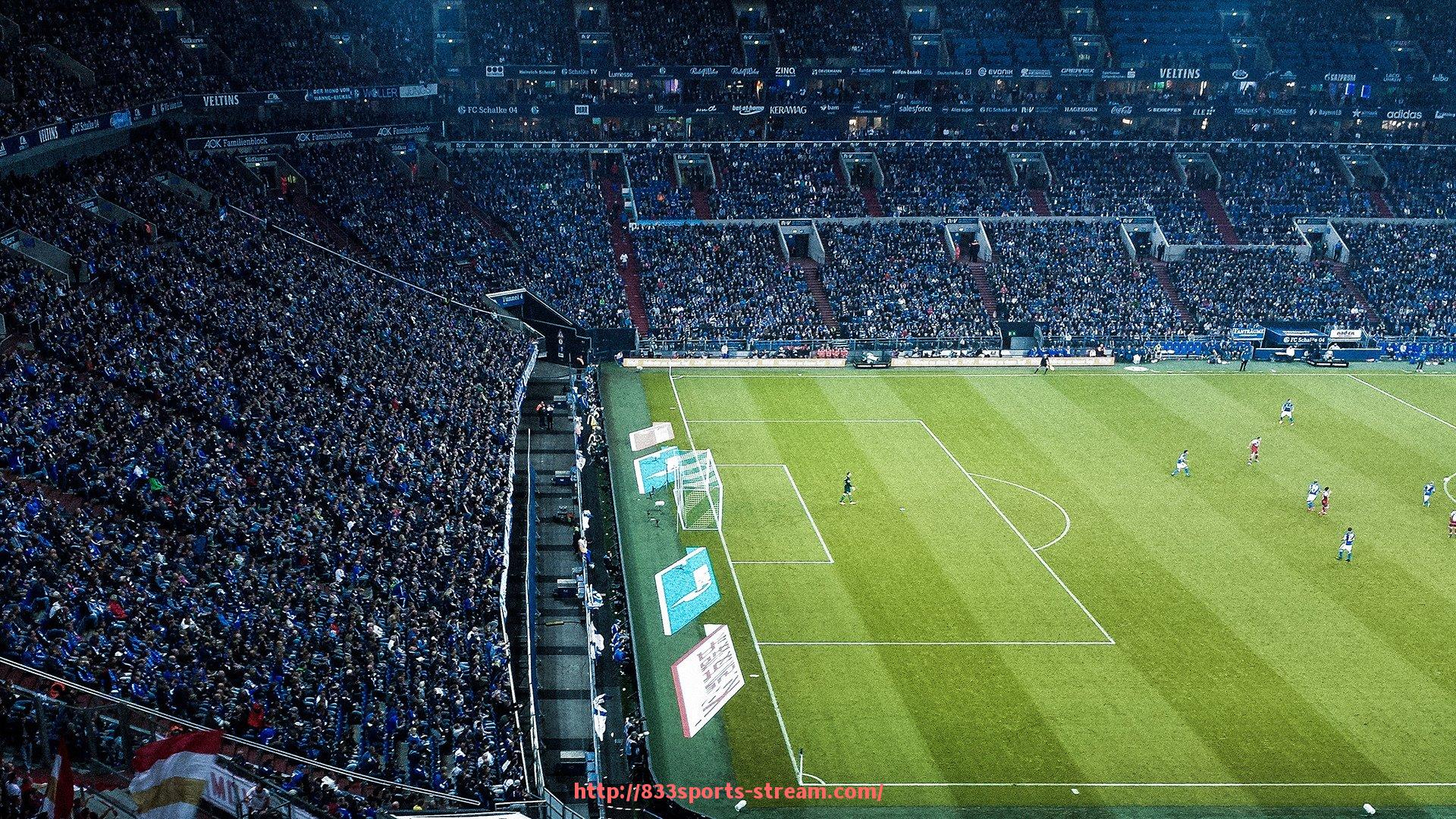 833体育直播-世俱杯球衣科技布料开发趋势及未来创新方向深度分析