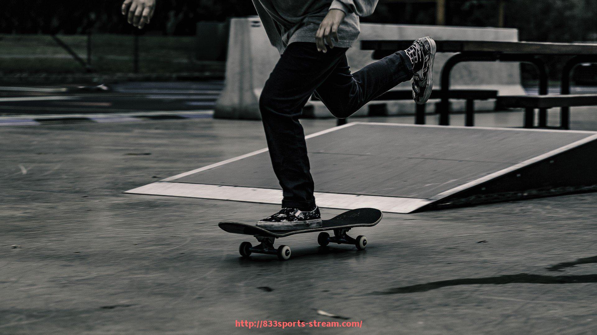 833体育直播-欧冠赛季中意甲出线球队数量及晋级趋势统计