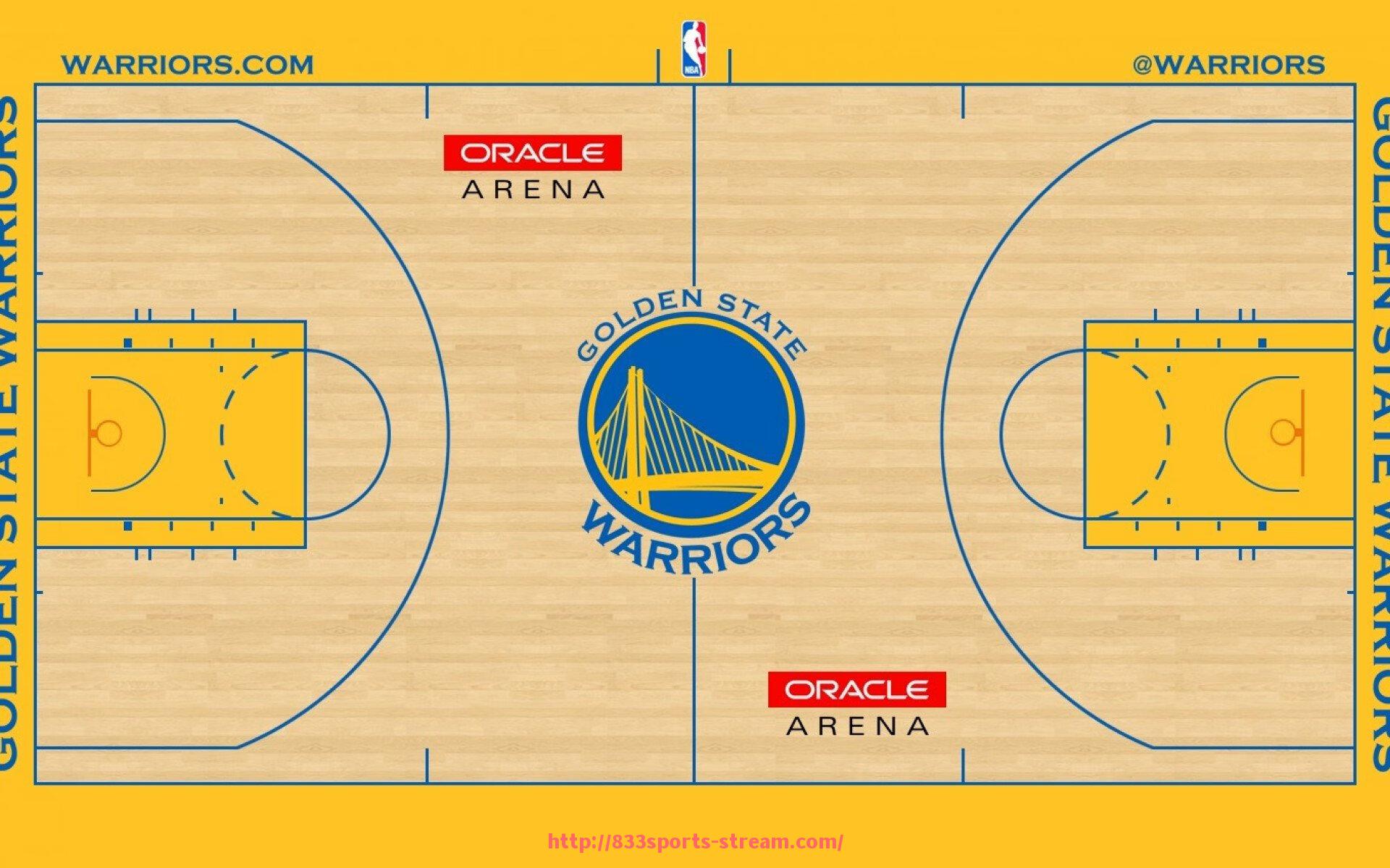 833体育直播-欧冠赛季中意甲出线球队数量及晋级趋势统计