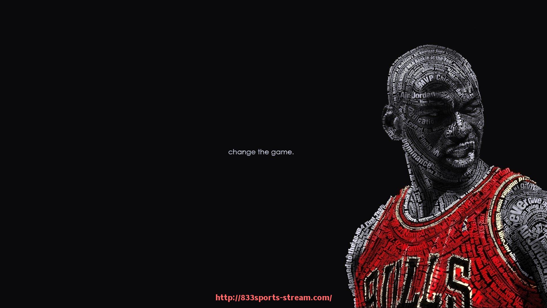 833体育直播-中超明天比赛全赛程预览，今日战况延伸热点