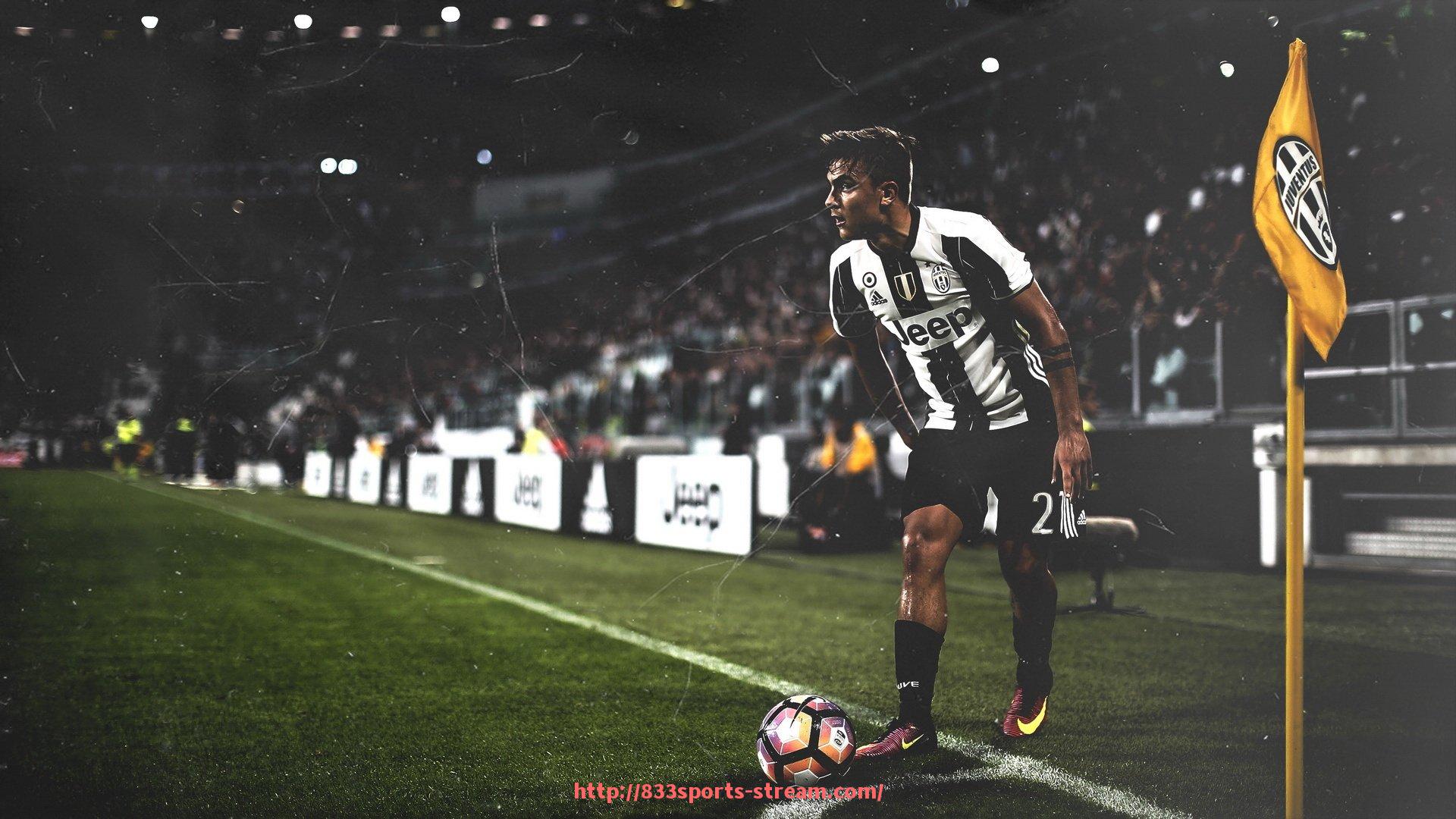 833体育直播-亚洲球队世俱杯胜场次数统计反映区域整体竞技水平变化