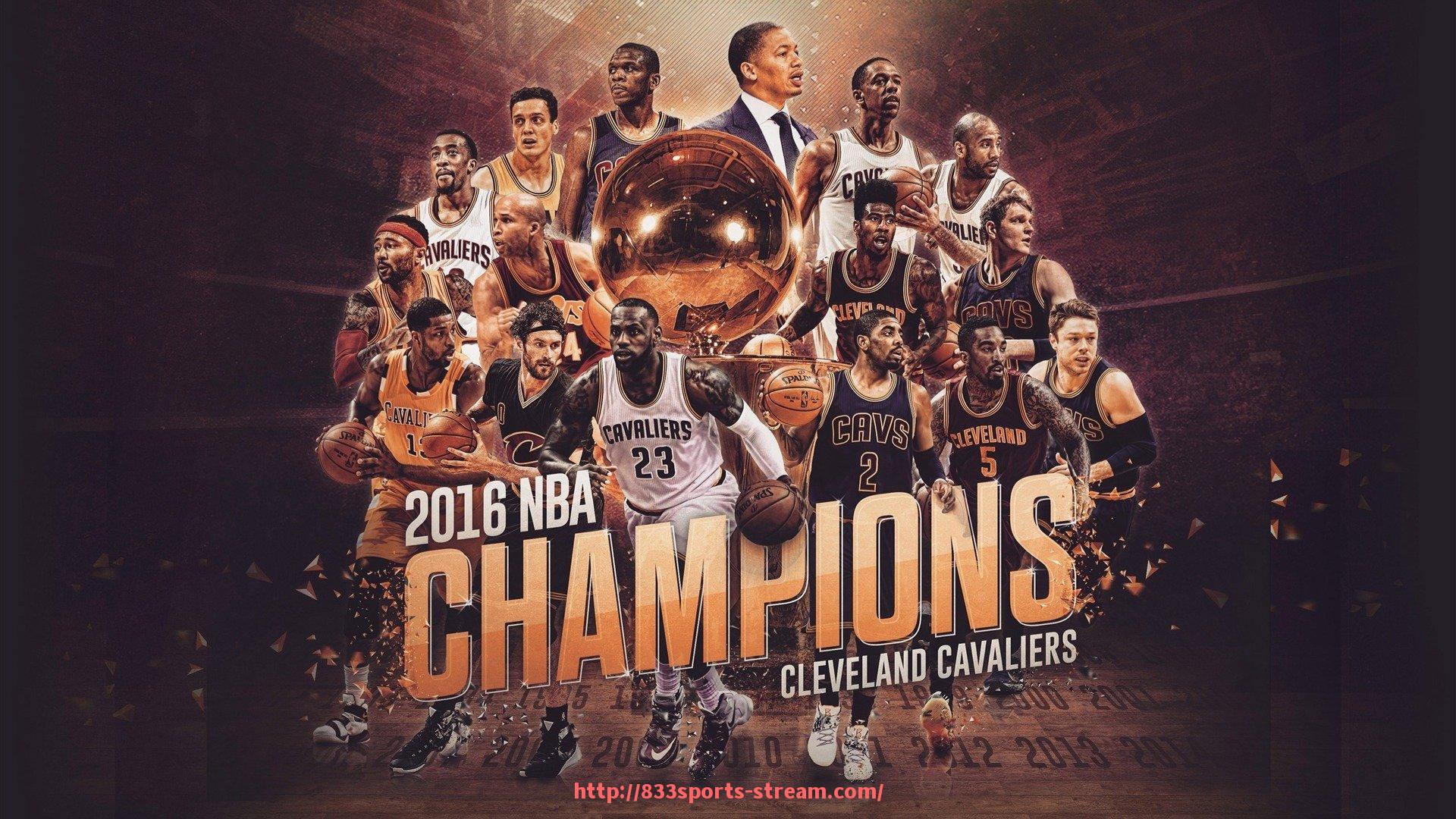 833体育直播-健身器材分类详解及常见训练功能图解汇总