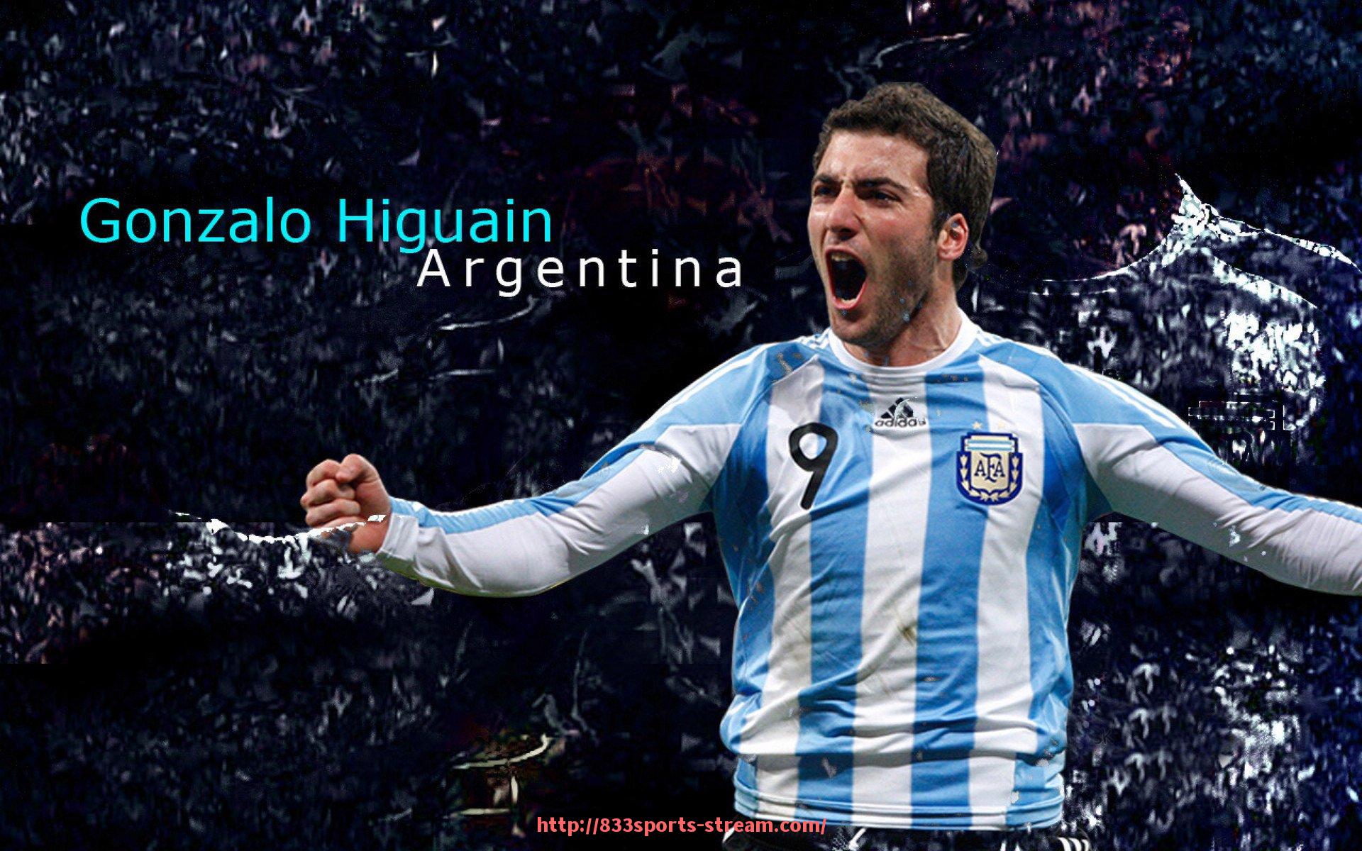 833体育直播-当前火箭队成员介绍及球队阵容动态更新