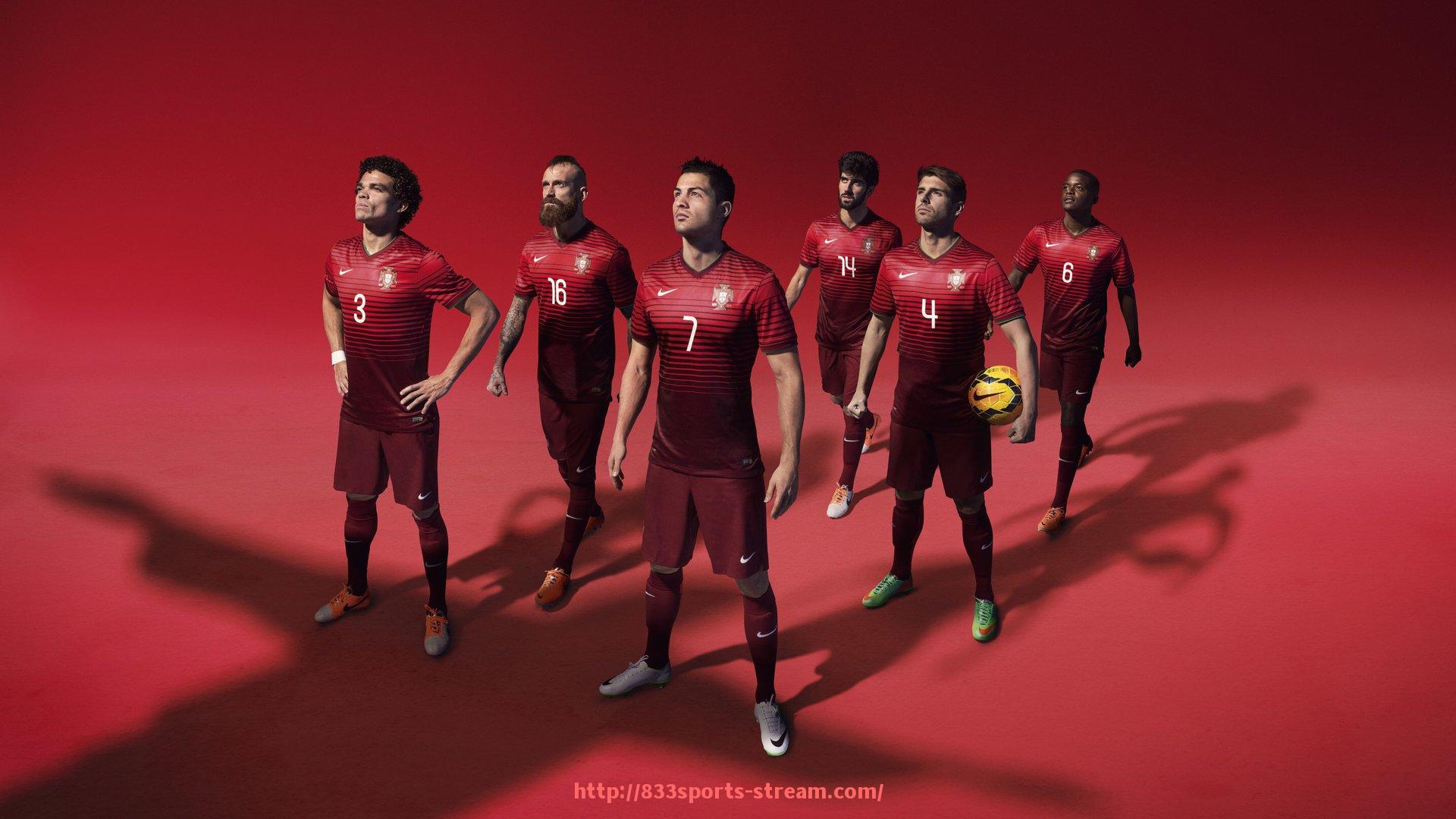 833体育直播-曼联欧冠历史比分及进球记录整理