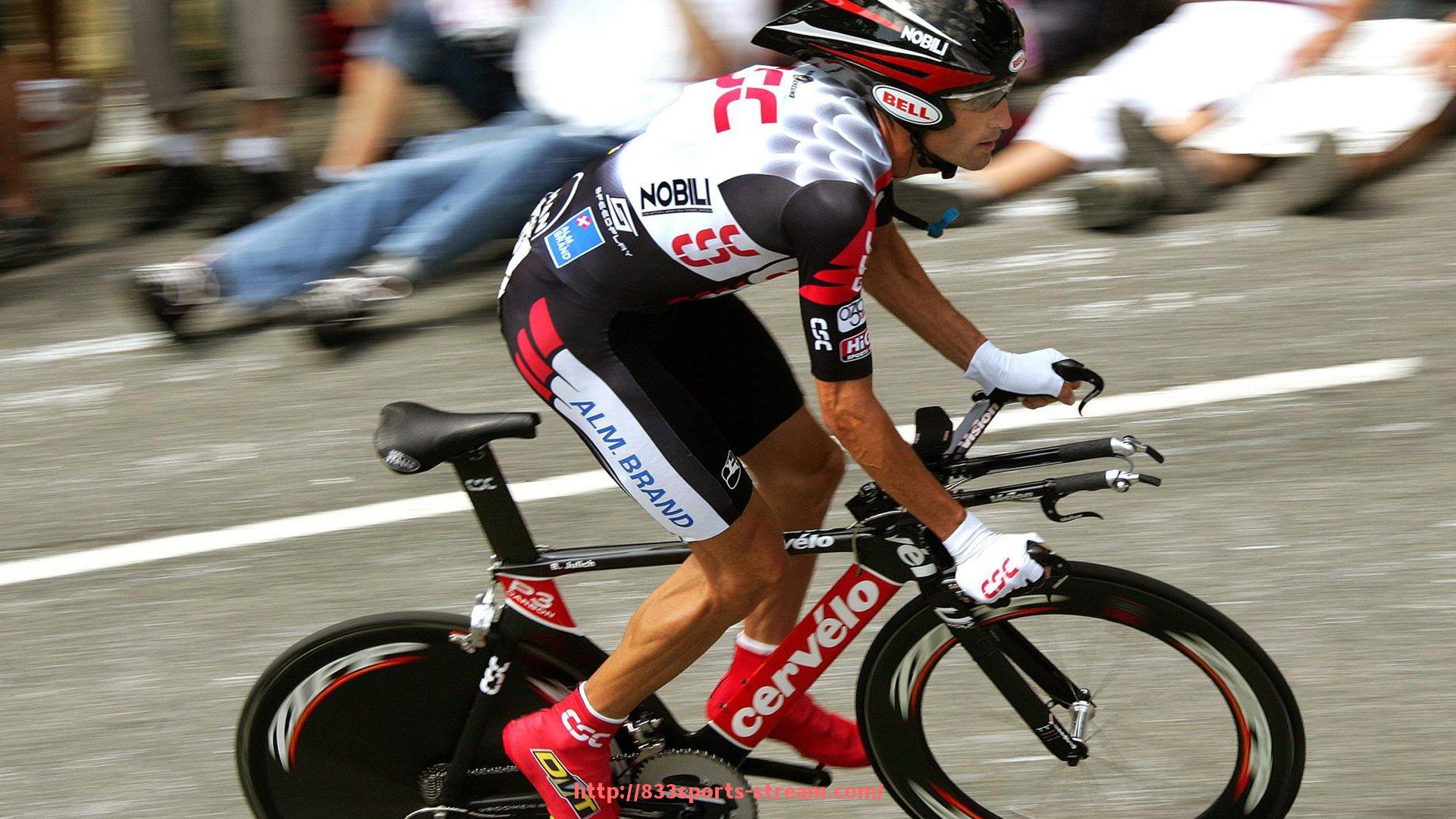 833体育直播-欧冠PPTV转播权介绍及观看方式详解