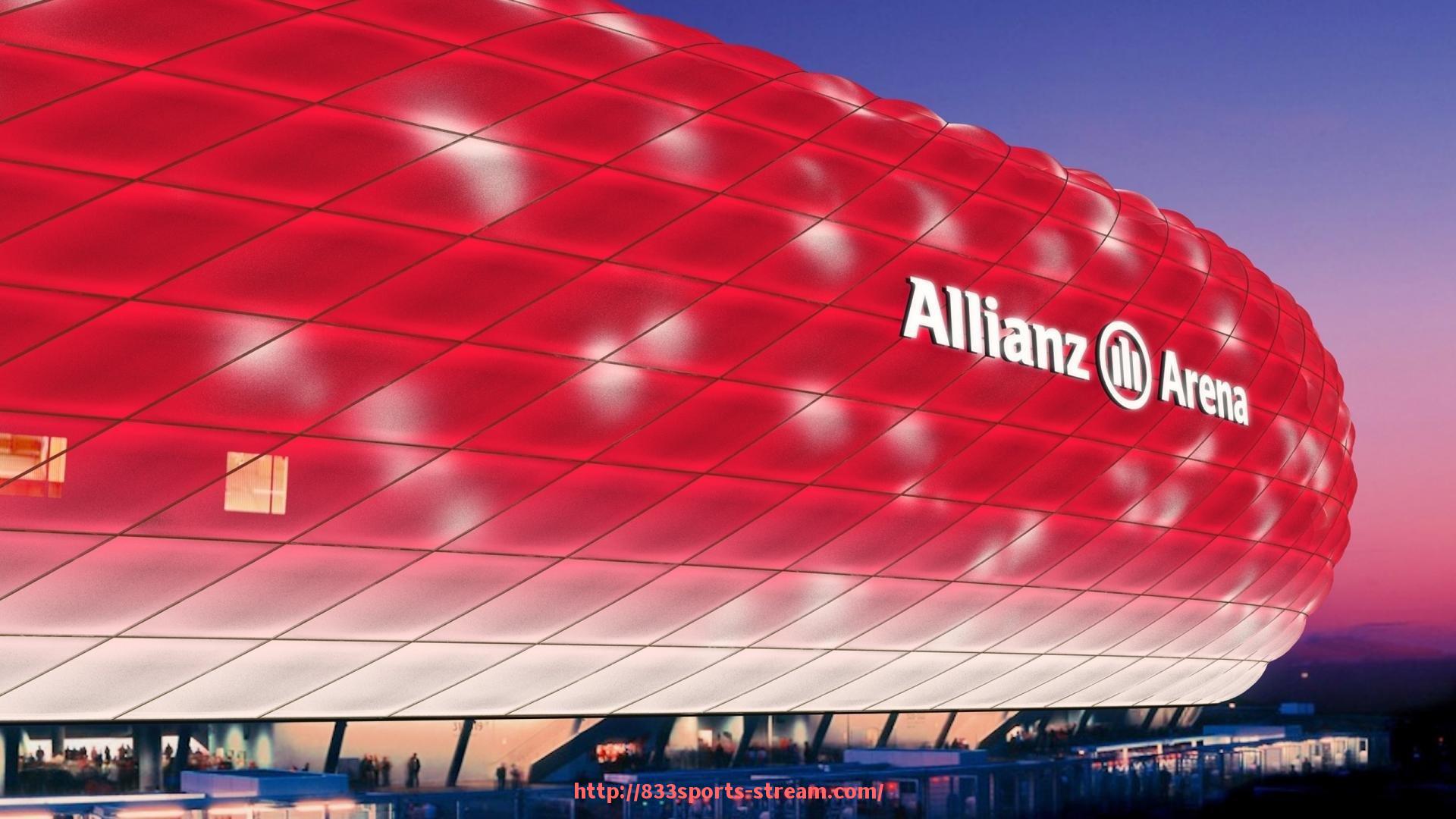 833体育直播-欧冠小组赛红牛队赛事安排