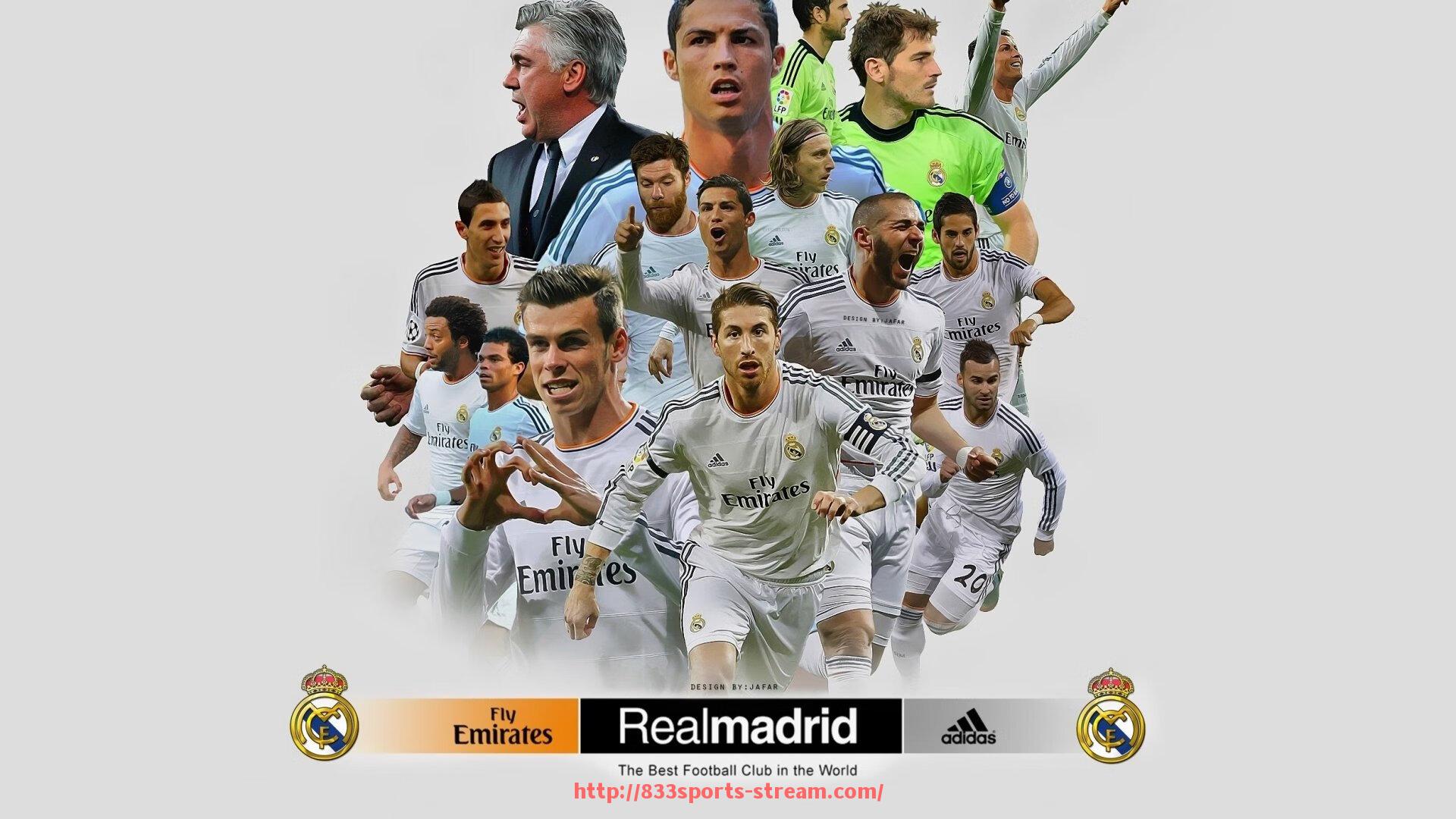 833体育直播-西甲免费直播观看平台推荐及稳定性对比