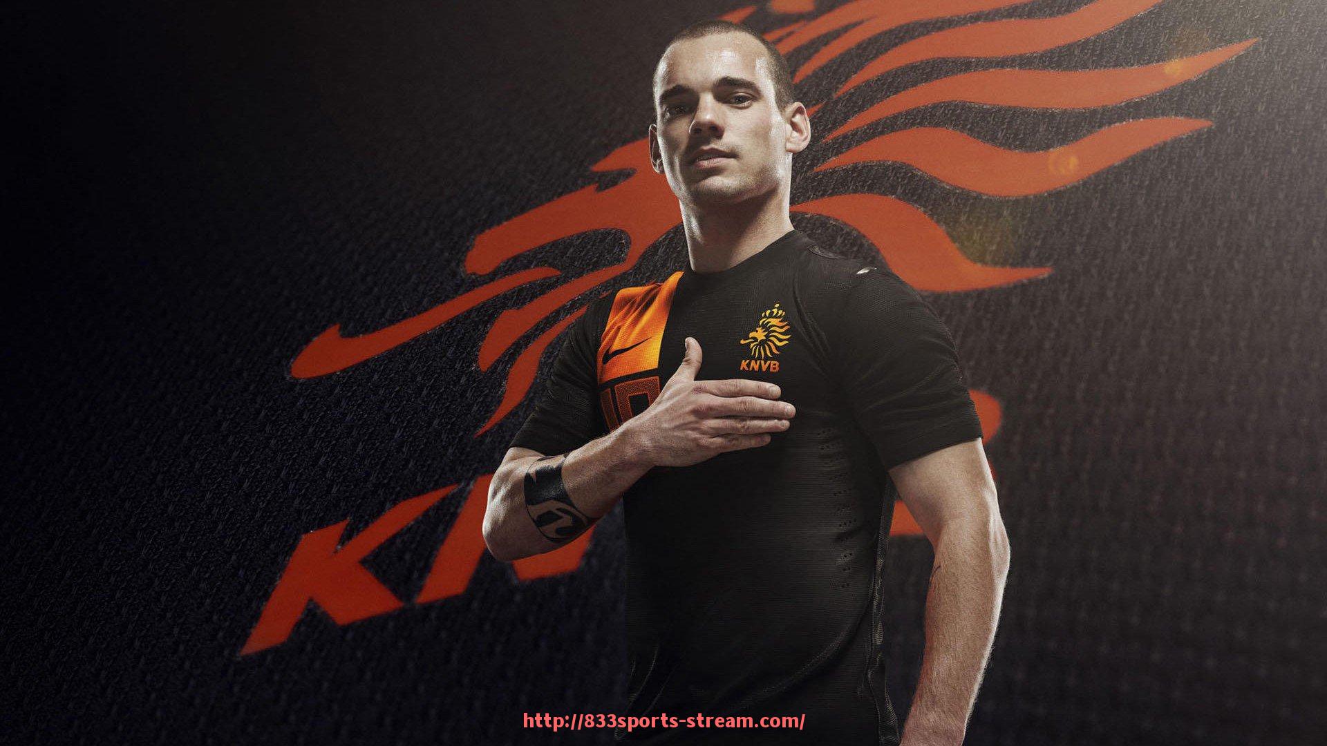 833体育直播-铁壁防守再现！2025年世俱杯精彩防守集锦汇编