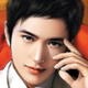 李章炳