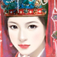 李咪爱