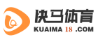 833体育直播