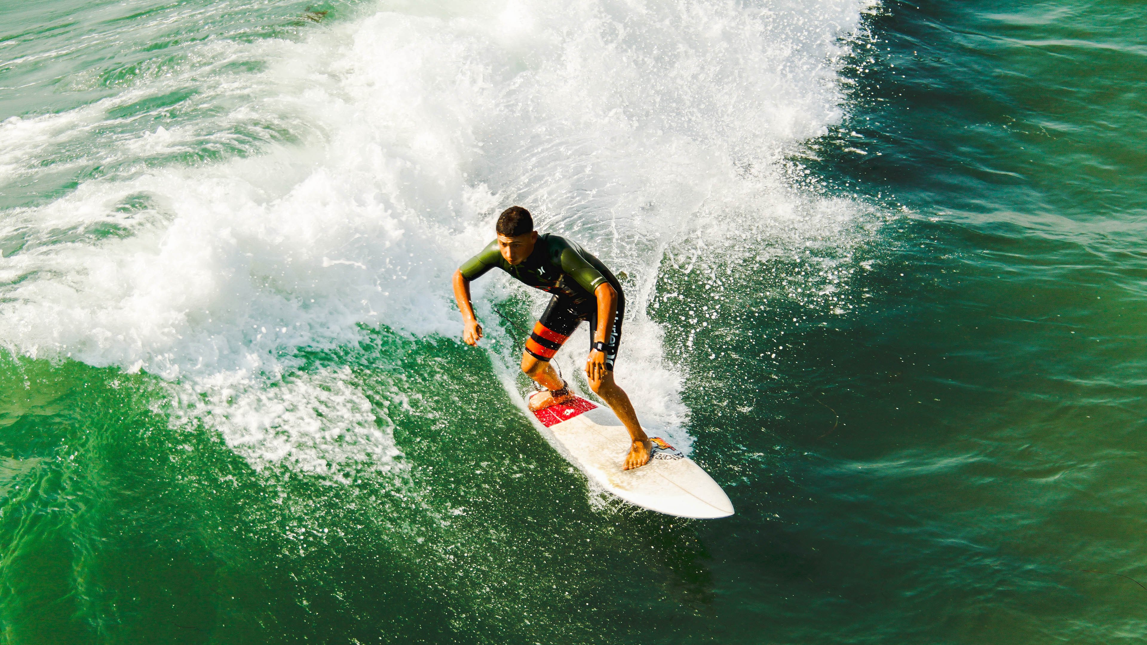 设计你的专属应援语：世俱杯球迷助威标语创意大征集