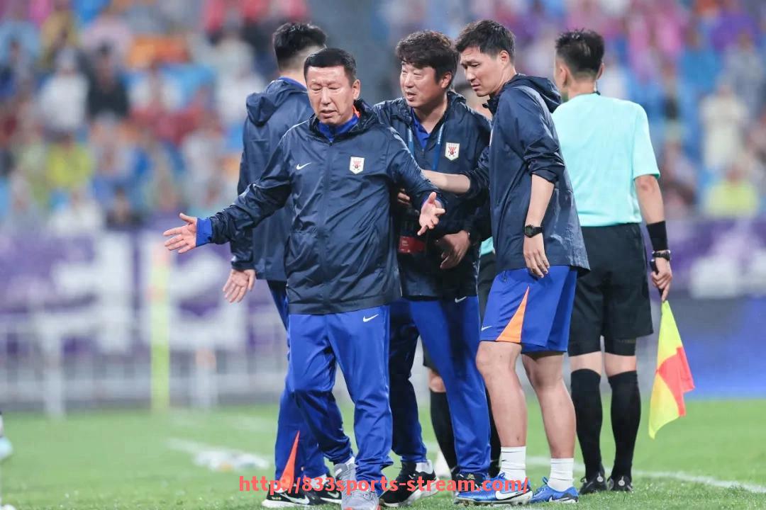 833体育直播-NBA全明星投票规则是怎样，粉丝投票比例占多少？（nba全明星投票多长时间）