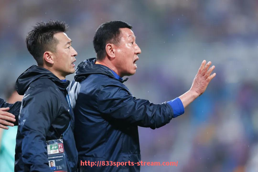 833体育直播-NBA全明星投票规则是怎样，粉丝投票比例占多少？（nba全明星投票多长时间）