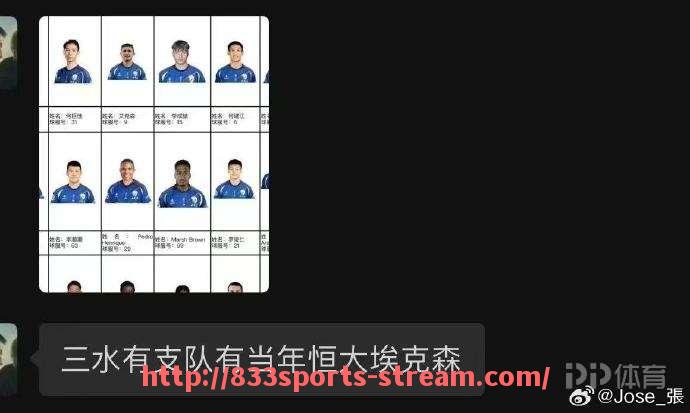 833体育直播-2003年火箭队球员完整名单及赛季回顾