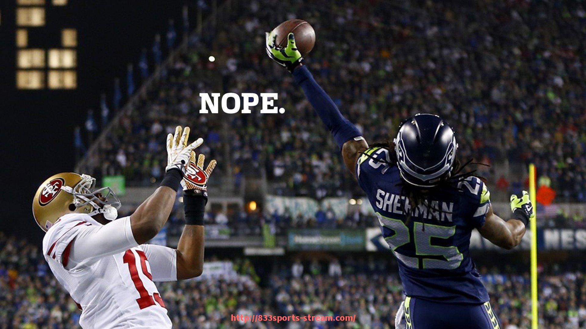 833体育直播-世俱杯球迷自制TIFO作品的年度评选标准与典型案例