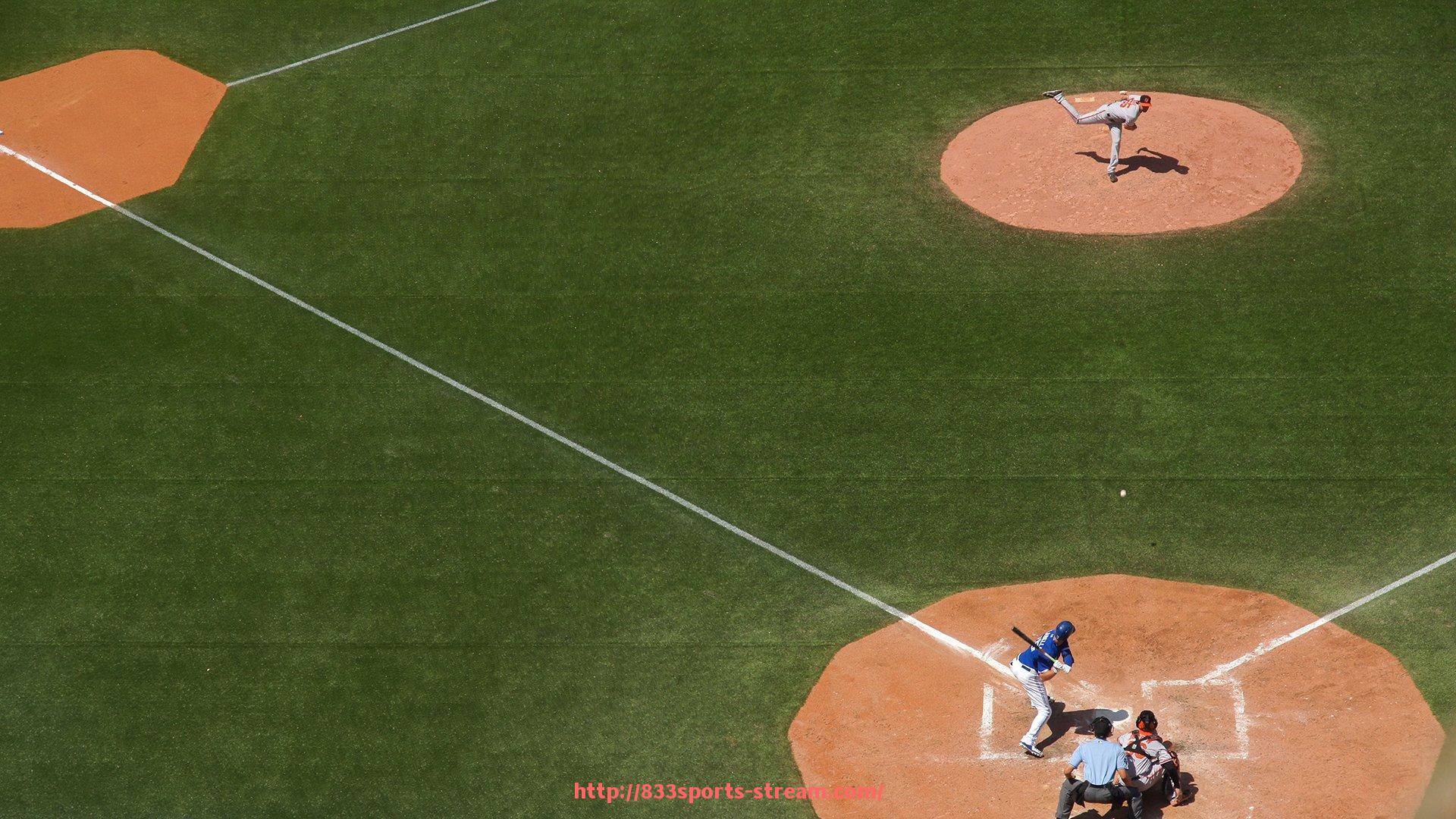 833体育直播-世俱杯球队进攻威胁分析：进攻通道与射门机会创造力