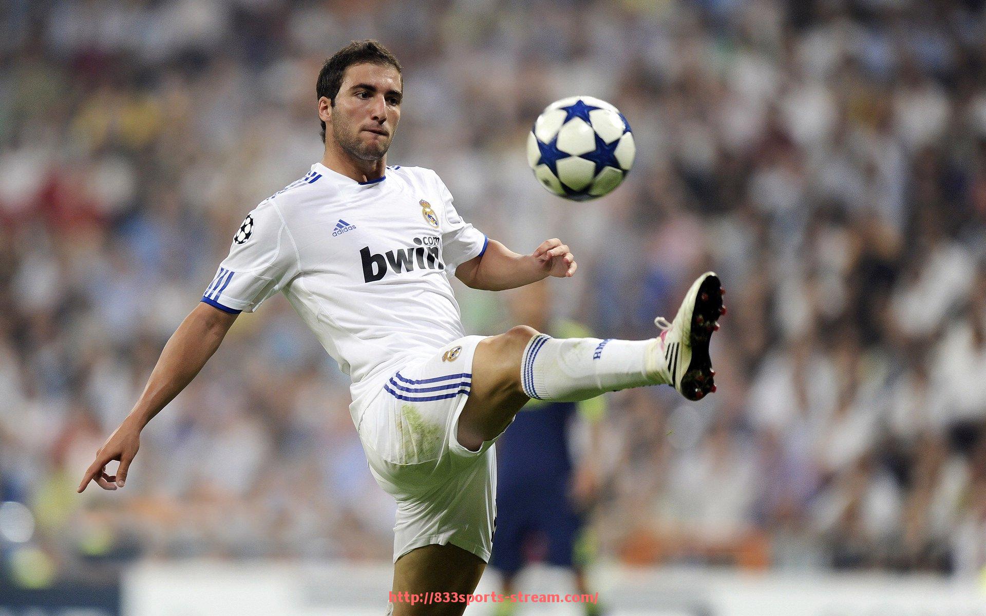 833体育直播-世俱杯球队防线坚固性评价与核心中卫数据分析