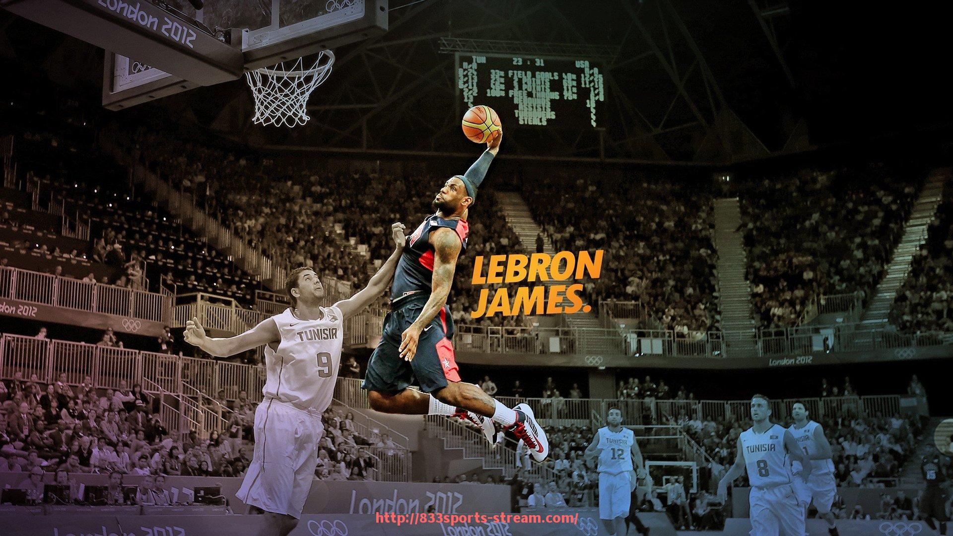 833体育直播-世俱杯球队防线坚固性评价与核心中卫数据分析