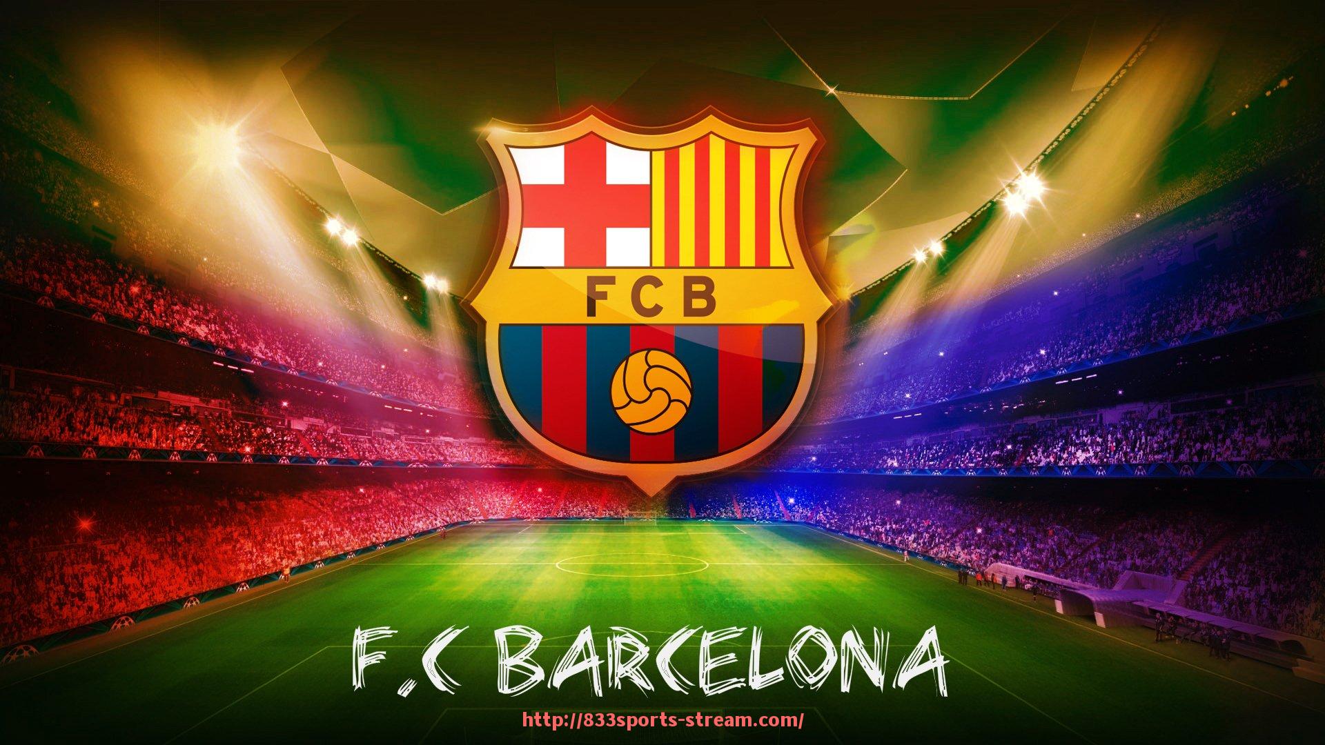 833体育直播-世俱杯球鞋科技解读及未来发展趋势展望