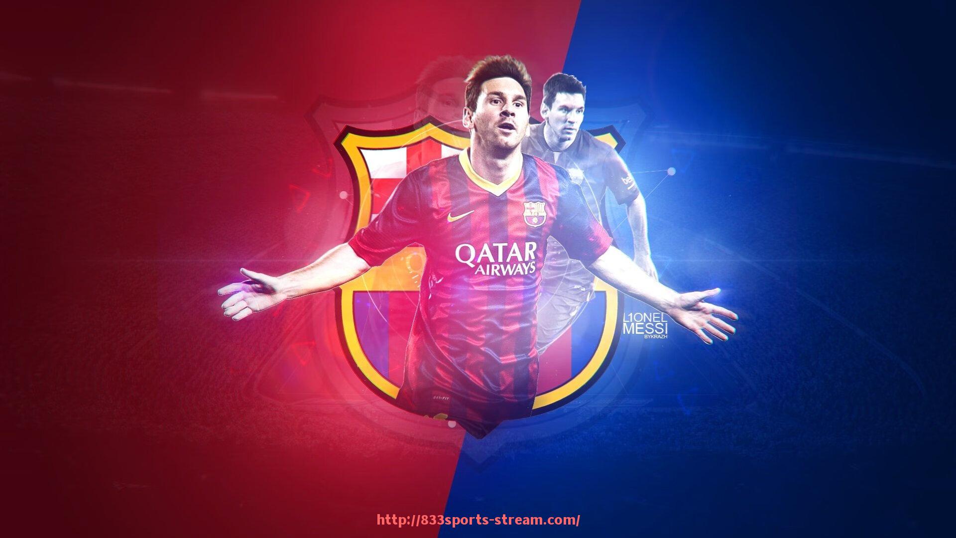 833体育直播-世俱杯赛事志愿者招募详情,服务赛事的幕后英雄