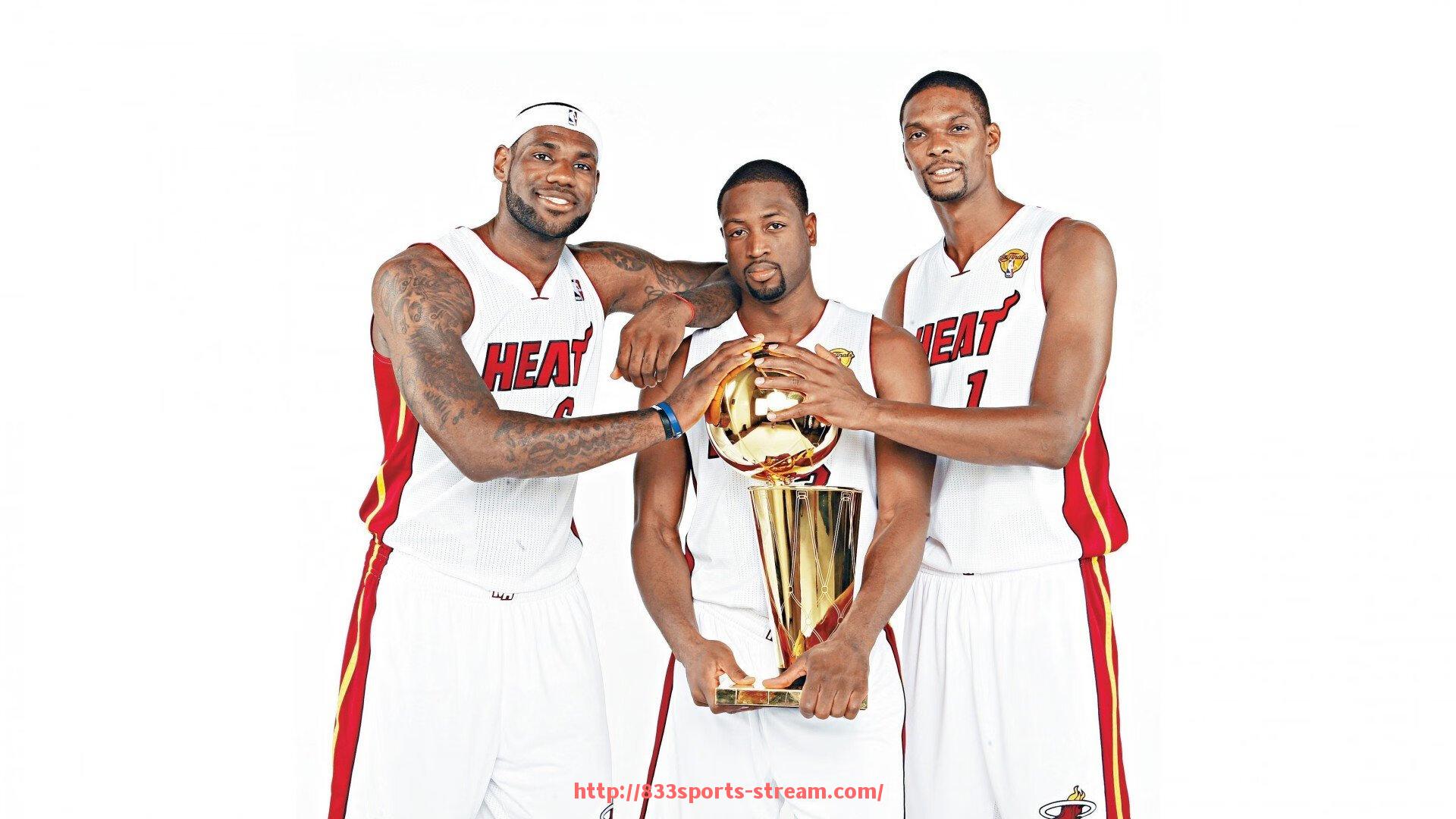 833体育直播-世俱杯赛事裁判制度的国际对比研究及改进建议