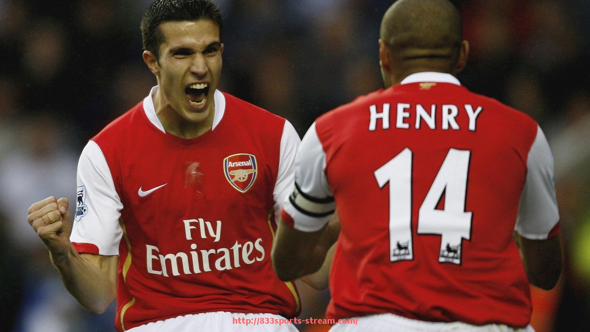 833体育直播-世俱杯赞助资金使用监控体系的构建与实践应用