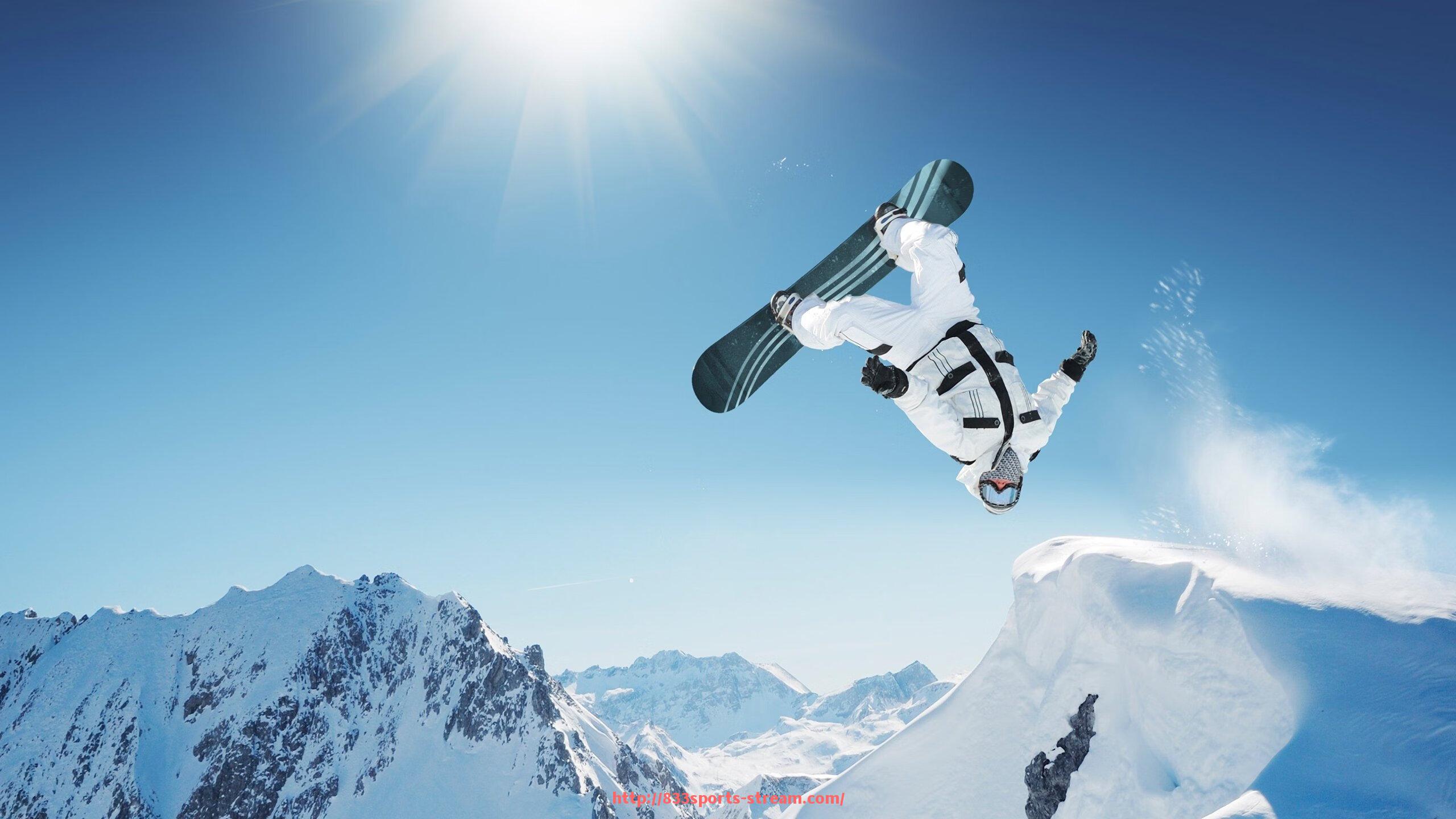 833体育直播-世俱杯赞助资金预算方案制定及执行规范