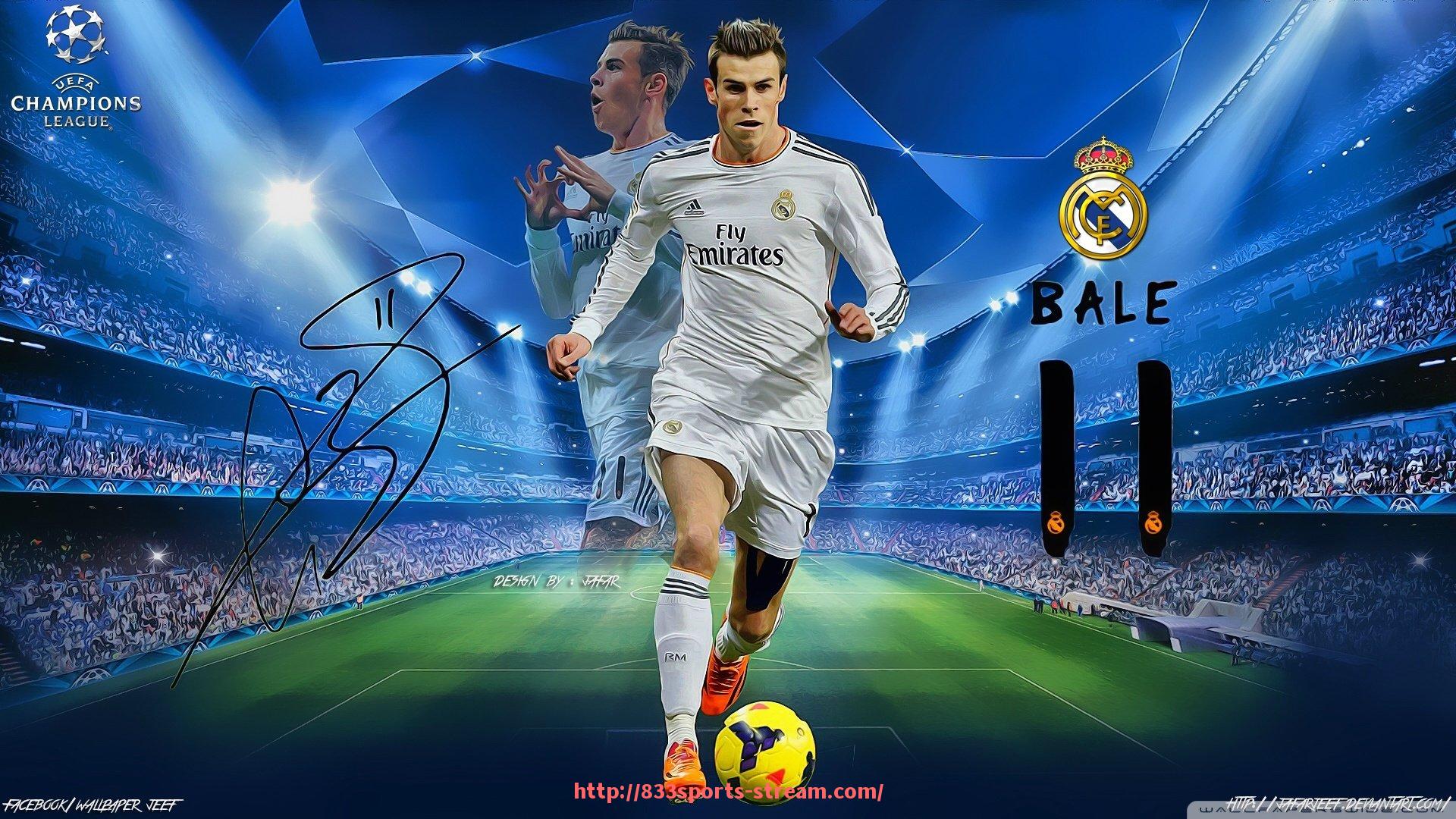 833体育直播-中超明天比赛全赛程预览，今日战况延伸热点