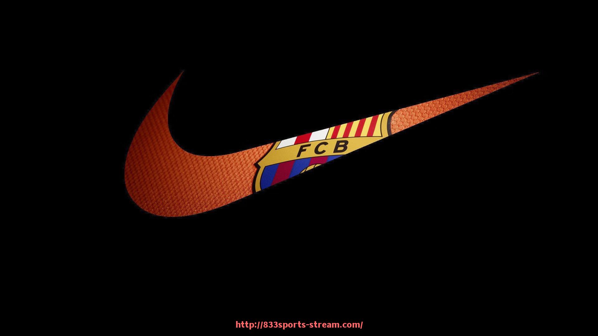 833体育直播-公园健身器材使用计划及科学锻炼周期推荐