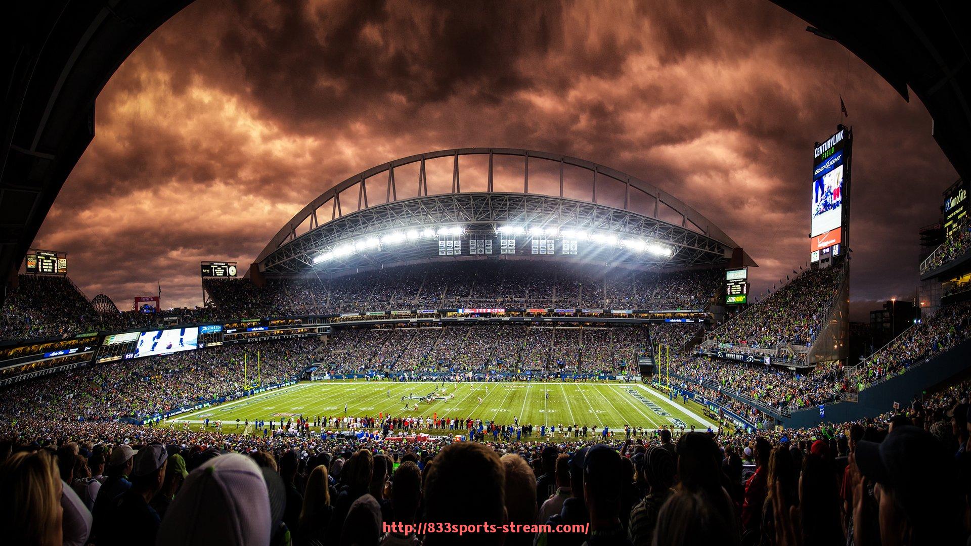 833体育直播-官方新闻发布：2025年世俱杯组织委员会通告及动态