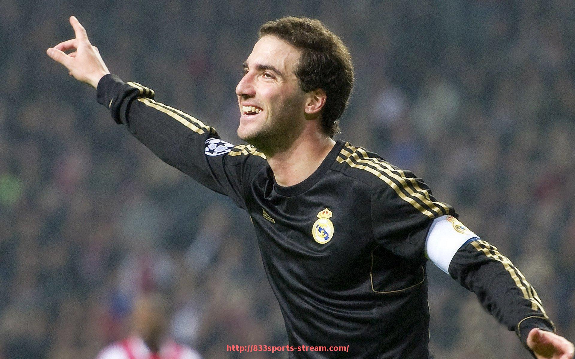 833体育直播-欧冠PPTV转播权介绍及观看方式详解