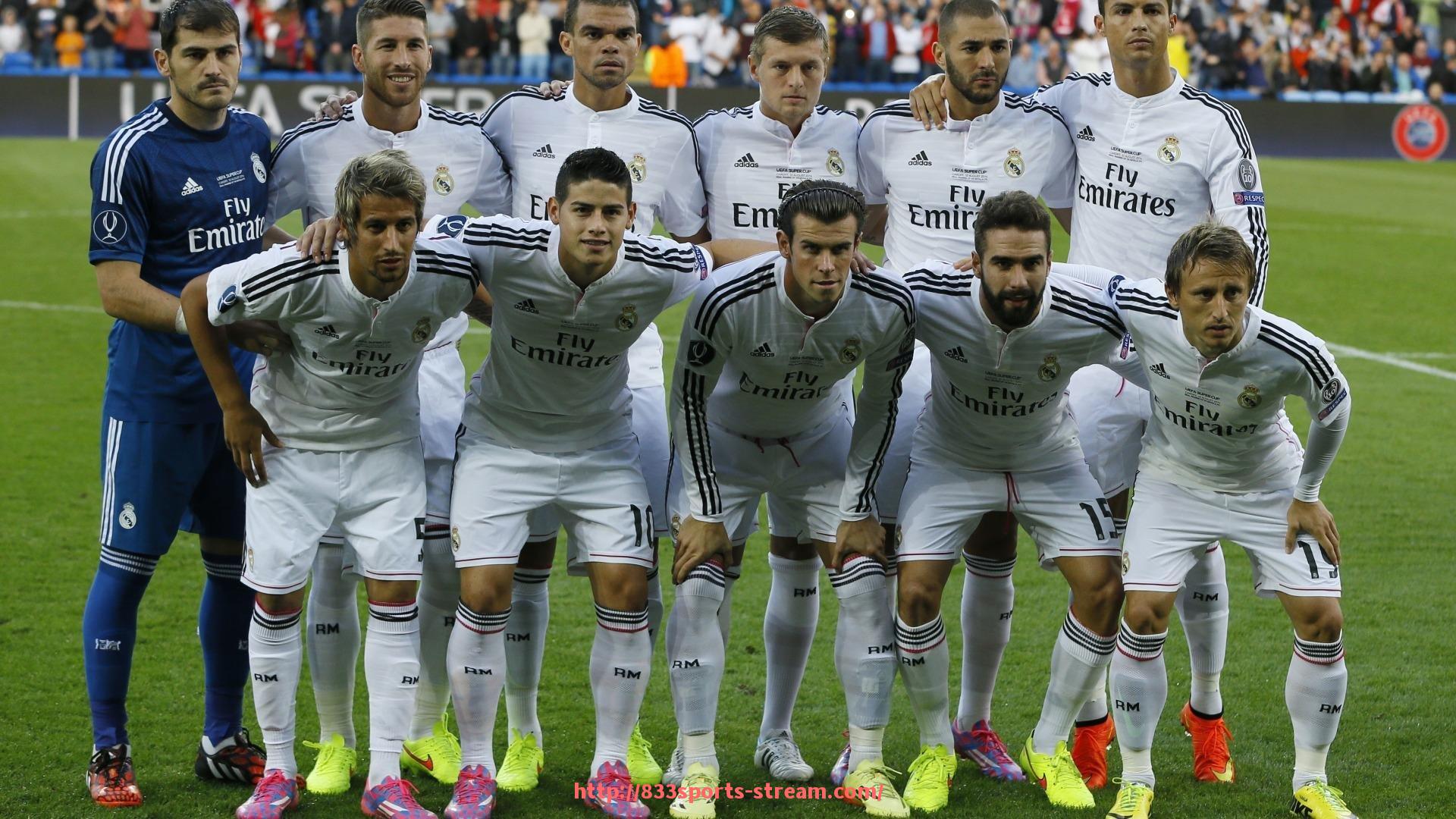 833体育直播-火箭队与骑士队的视频直播观看方法