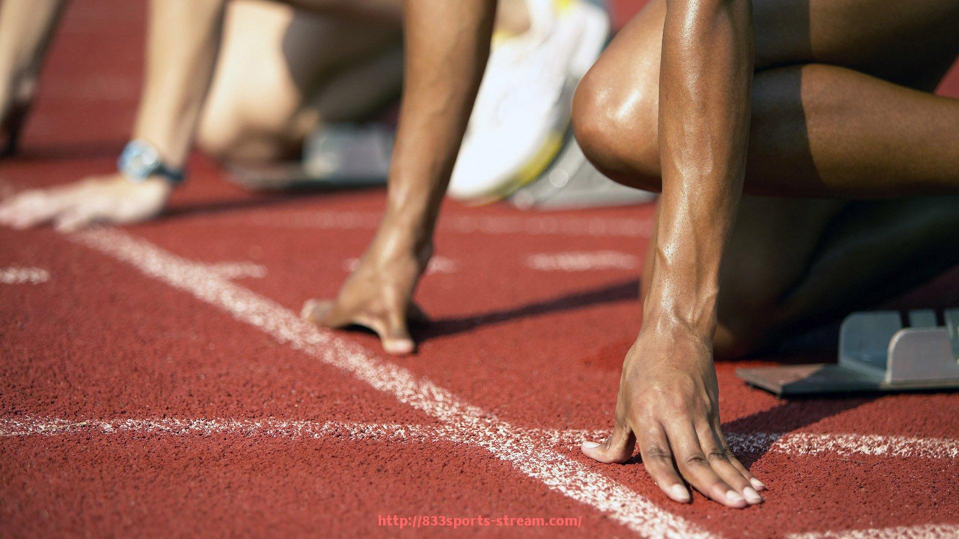 833体育直播-火箭队当前阵容介绍及赛季目标展望