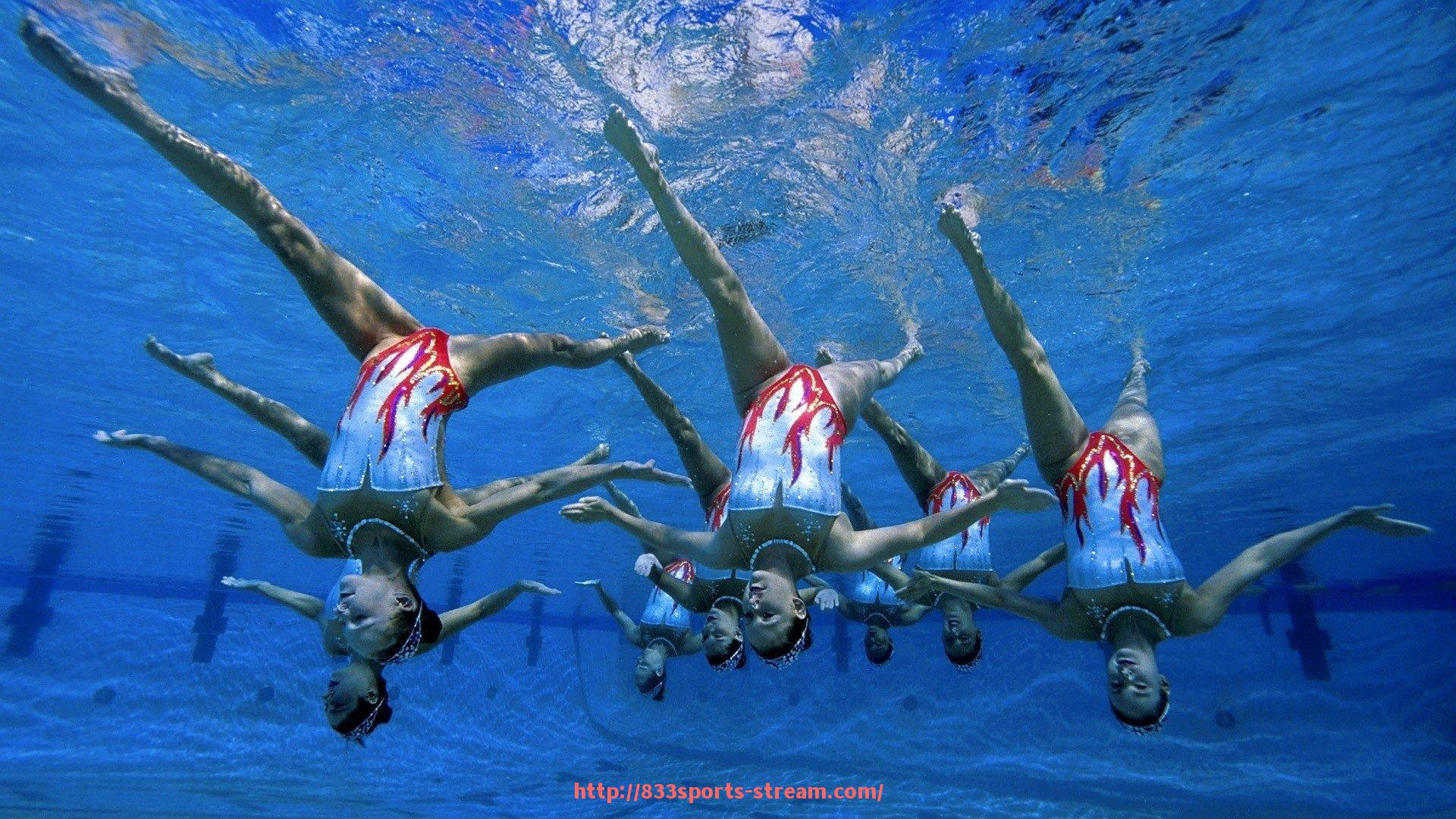 833体育直播-球队首发阵容汇总，世俱杯赛场的战略部署全解析