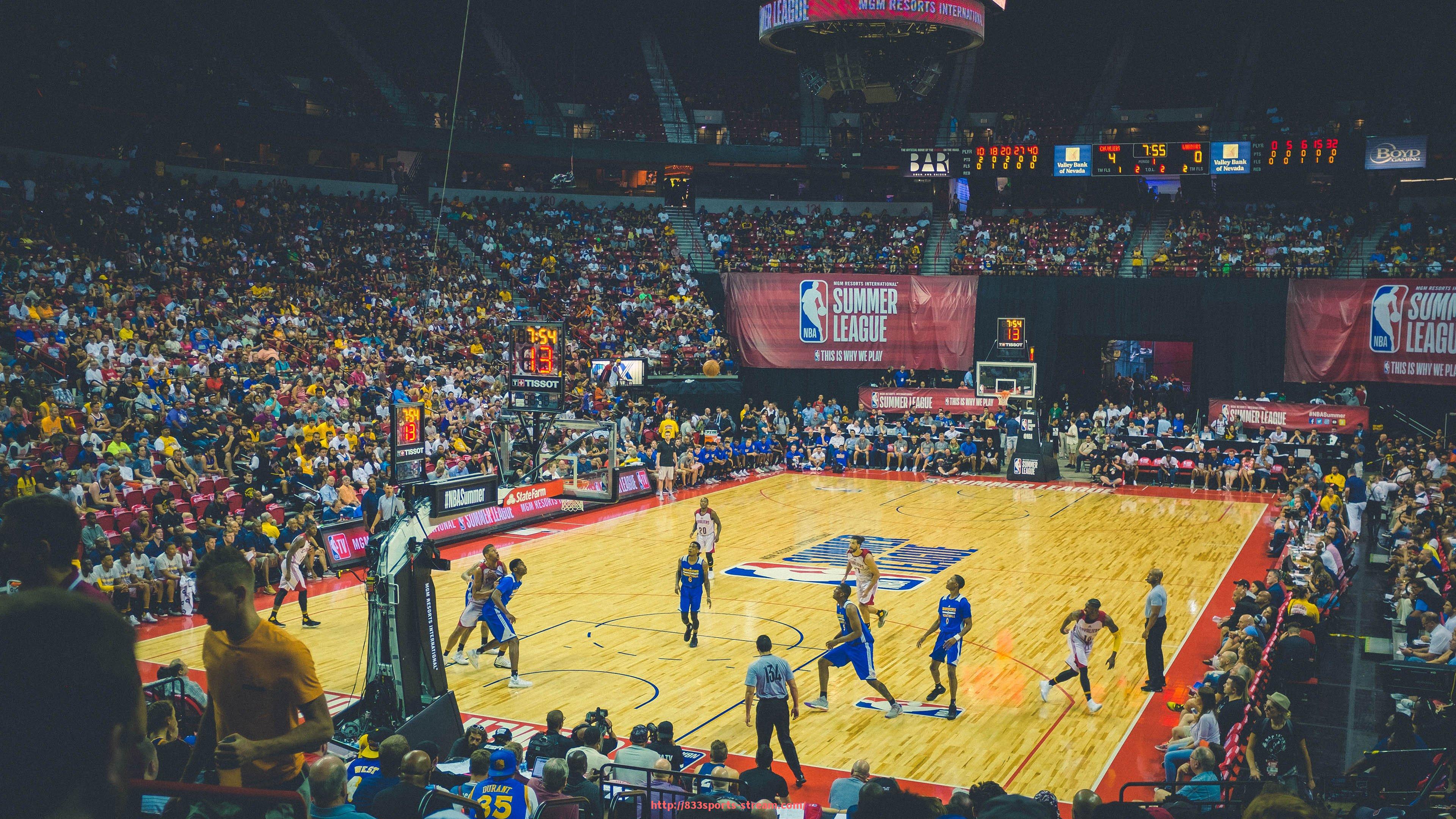 833体育直播-科林蒂安世俱杯比赛焦点评述：转折瞬间与结果导向关系研究