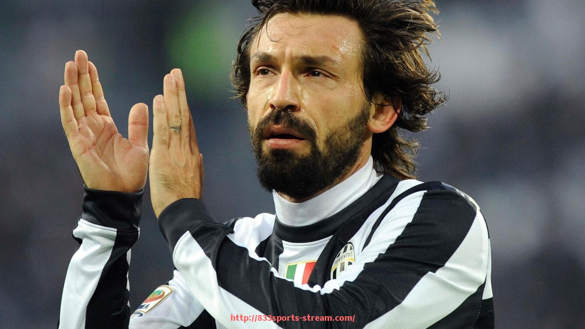 833体育直播-综合评估CBA球员的个人实力与技术综合评分