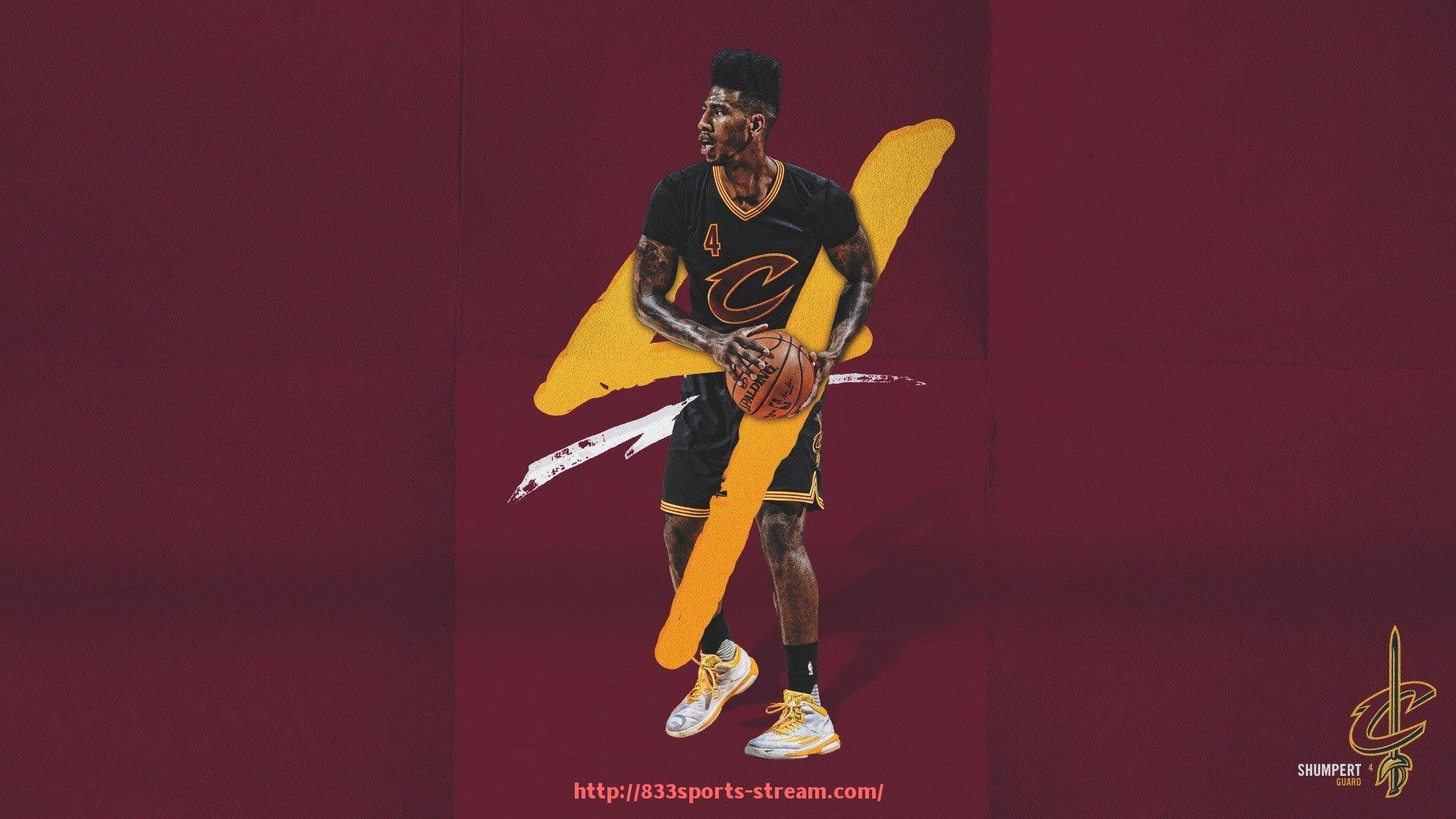 833体育直播-西甲免费直播观看平台推荐及稳定性对比